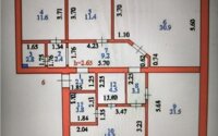 Продажа 4-комнатной квартиры, 125 м² в Астане - фото 7