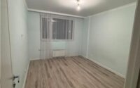 Продажа 3-комнатной квартиры, 86 м² в Астане