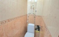 Продажа 2-комнатной квартиры, 44 м² в Караганде - фото 8