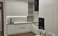 Продажа 2-комнатной квартиры, 53 м² в Астане - фото 3