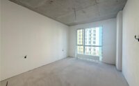 Продажа 2-комнатной квартиры, 69.85 м² в Астане - фото 3
