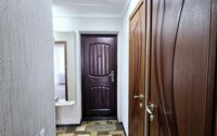 Продажа 3-комнатной квартиры, 56 м² в Темиртау - фото 6