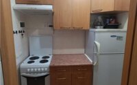 Продажа 1-комнатной квартиры, 20 м² в Астане - фото 4