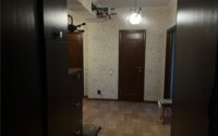 Продажа 3-комнатной квартиры, 78.2 м² в Астане - фото 8