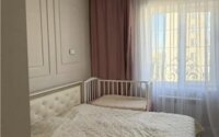 Продажа 3-комнатной квартиры, 88 м² в Астане - фото 2