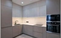 Продажа 3-комнатной квартиры, 145 м² в Астане - фото 2