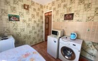 Продажа 3-комнатной квартиры, 59 м² в Караганде - фото 8