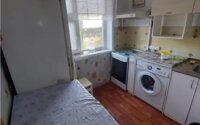 Продажа 3-комнатной квартиры, 65 м² в Караганде - фото 4