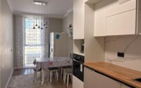 Продажа 2-комнатной квартиры, 64 м² в Астане - фото 2