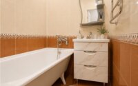 Продажа 2-комнатной квартиры, 45 м² в Караганде - фото 7