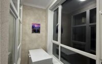 Продажа 3-комнатной квартиры, 93 м² в Астане - фото 8