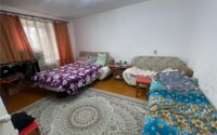 Продажа 2-комнатной квартиры, 47 м² в Караганде