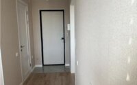 Продажа 1-комнатной квартиры, 35 м² в Астане - фото 4