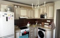 Продажа 3-комнатной квартиры, 74 м² в Караганде - фото 6