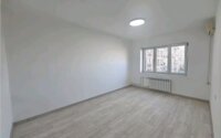 Продажа 2-комнатной квартиры, 60 м² в Алматы