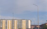 Продажа 3-комнатной квартиры, 74 м² в Караганде - фото 6