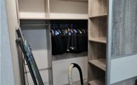 Продажа 2-комнатной квартиры, 47 м² в Темиртау - фото 6