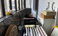 Продажа 2-комнатной квартиры, 64 м² в Астане - фото 16