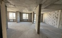Продажа 3-комнатной квартиры, 87 м² в Алматы