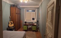 Продажа 3-комнатной квартиры, 81 м² в Караганде - фото 8