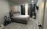 Продажа 2-комнатной квартиры, 51.7 м² в Астане - фото 2