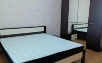 Продажа 1-комнатной квартиры, 38 м² в Астане - фото 9