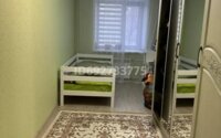 Продажа 2-комнатной квартиры, 43 м² в Караганде - фото 4