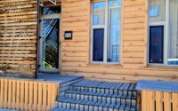 Продажа 4-комнатной квартиры, 164 м² в Караганде - фото 2
