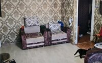 Продажа 2-комнатной квартиры, 40 м² в Сарани