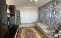 Продажа 2-комнатной квартиры, 51 м² в Темиртау - фото 2
