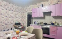 Продажа 5-комнатного дома, 341 м² в Караганде - фото 4