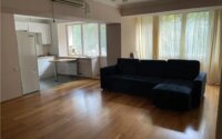 Продажа 3-комнатной квартиры, 90 м² в Алматы