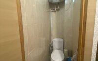 Продажа 3-комнатной квартиры, 49 м² в Караганде - фото 11