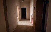 Продажа 2-комнатной квартиры, 58.8 м² в Астане - фото 10