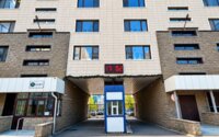 Продажа 5-комнатной квартиры, 137 м² в Астане - фото 25