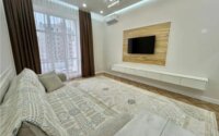 Продажа 2-комнатной квартиры, 70 м² в Астане