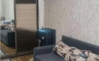 Продажа 1-комнатной квартиры, 48.2 м² в Алматы