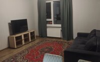Аренда 2-комнатной квартиры, 42 м² в Астане - фото 2