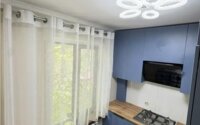 Продажа 3-комнатной квартиры, 57 м² в Алматы - фото 4
