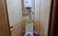Продажа 2-комнатной квартиры, 55 м² в Караганде - фото 5