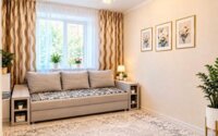 Продажа 2-комнатной квартиры, 47 м² в Астане - фото 2