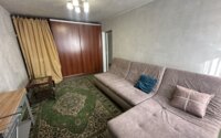 Продажа 3-комнатной квартиры, 67 м² в Караганде - фото 6