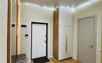 Продажа 2-комнатной квартиры, 53 м² в Караганде - фото 2