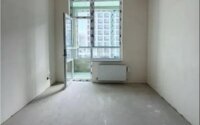 Продажа 2-комнатной квартиры, 48 м² в Астане - фото 2