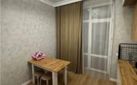 Продажа 1-комнатной квартиры, 39.4 м² в Астане - фото 2