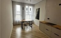 Продажа 1-комнатной квартиры, 48 м² в Алматы - фото 2
