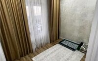 Продажа 2-комнатной квартиры, 48 м² в Астане - фото 2