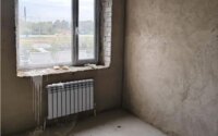 Продажа 1-комнатной квартиры, 35.5 м² в Астане