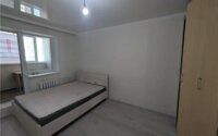Продажа 2-комнатной квартиры, 69.7 м² в Астане - фото 2