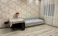 Аренда 2-комнатной квартиры, 42 м² в Астане - фото 3